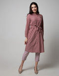 Expand Arundari Tunic