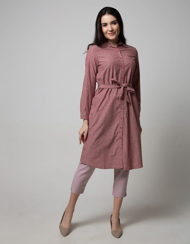 Expand Arundari Tunic
