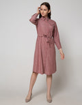 Expand Arundari Tunic