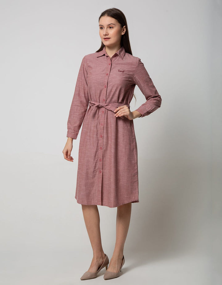 Expand Arundari Tunic