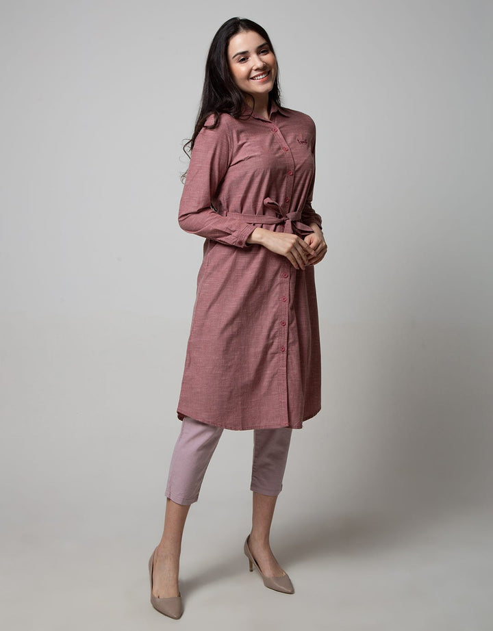 Expand Arundari Tunic
