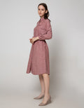 Expand Arundari Tunic