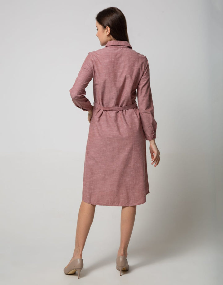 Expand Arundari Tunic