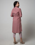 Expand Arundari Tunic