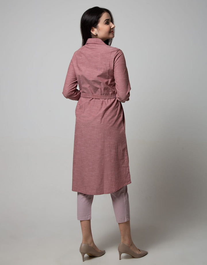 Expand Arundari Tunic