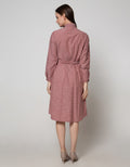 Expand Arundari Tunic