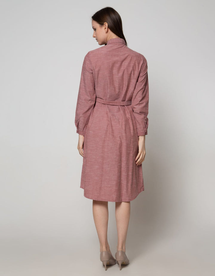Expand Arundari Tunic