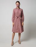 Expand Arundari Tunic