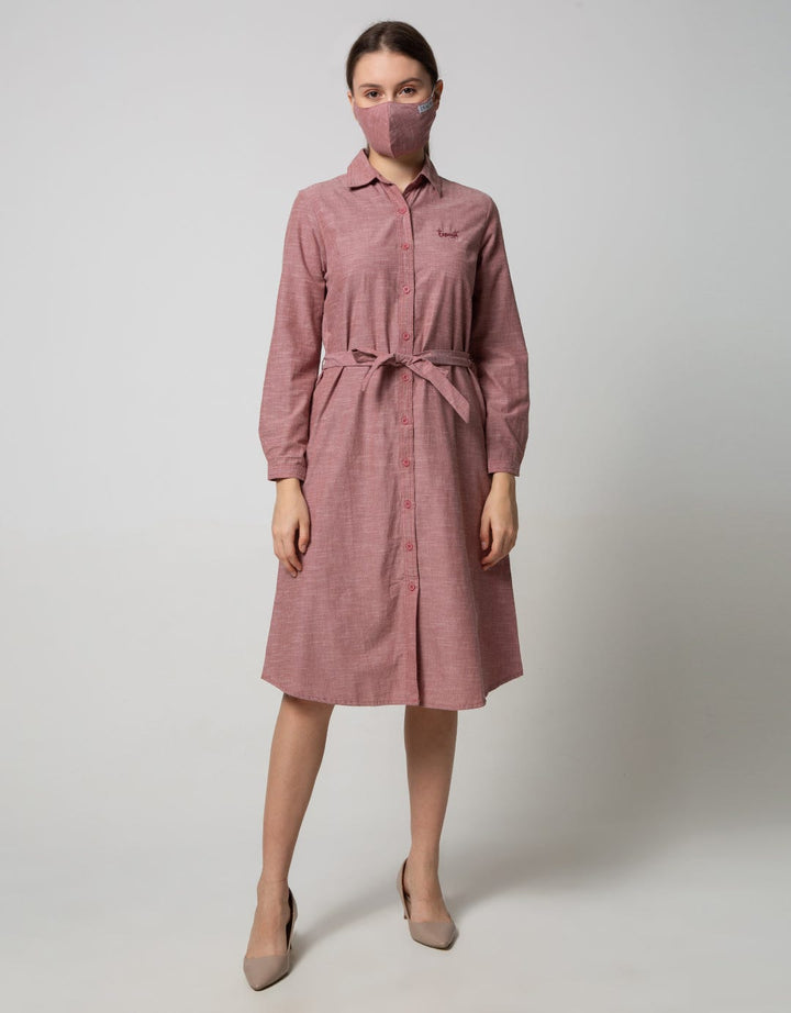 Expand Arundari Tunic