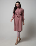 Expand Arundari Tunic