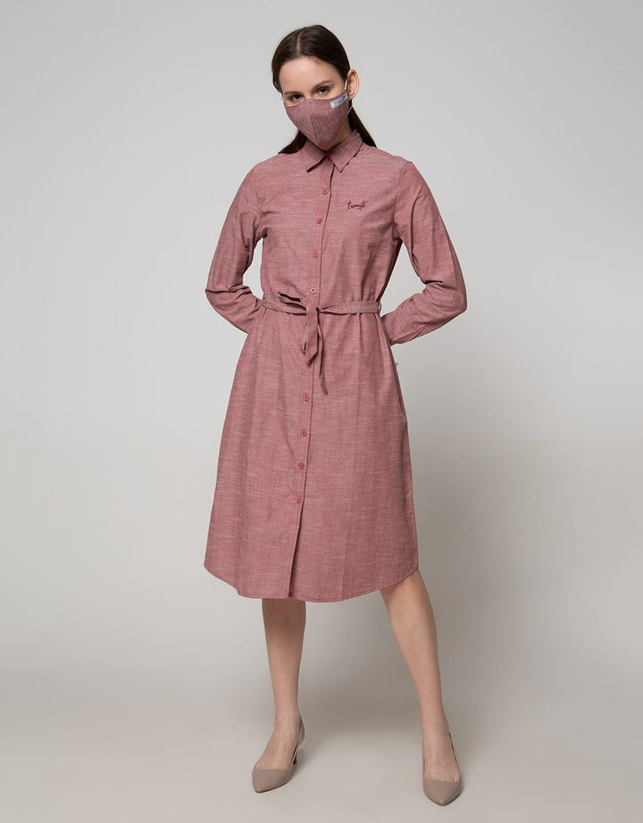 Expand Arundari Tunic