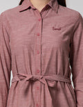 Expand Arundari Tunic