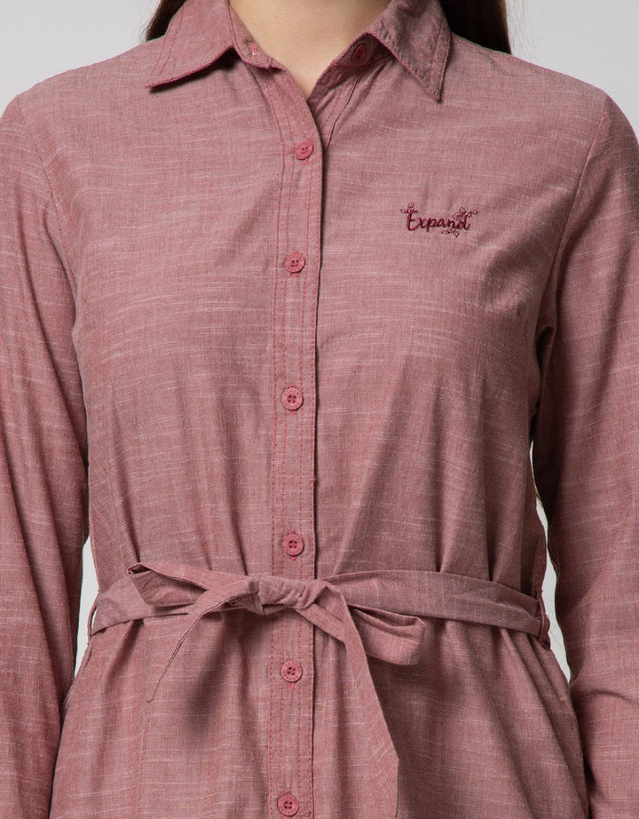 Expand Arundari Tunic