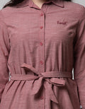 Expand Arundari Tunic