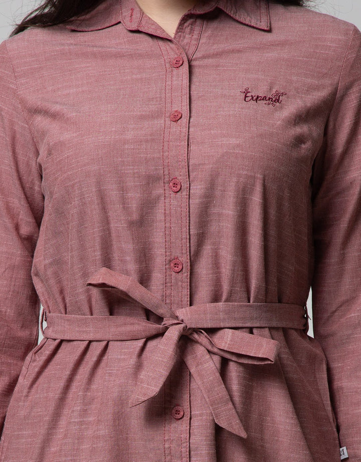 Expand Arundari Tunic