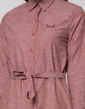 Expand Arundari Tunic