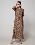 Expand Aleeza Dresses
