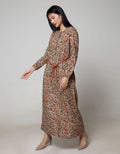 Expand Aleeza Dresses