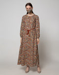 Expand Aleeza Dresses