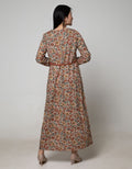 Expand Aleeza Dresses