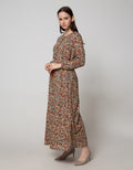 Expand Aleeza Dresses