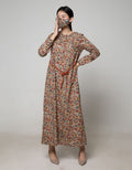 Expand Aleeza Dresses