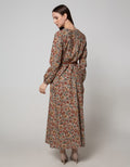 Expand Aleeza Dresses