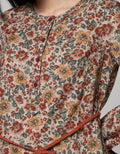 Expand Aleeza Dresses