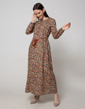 Expand Aleeza Dresses