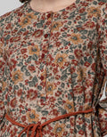 Expand Aleeza Dresses
