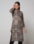 Expand Abidah Tunic