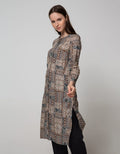 Expand Abidah Tunic