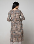 Expand Abidah Tunic