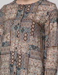 Expand Abidah Tunic