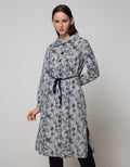 Expand Haadya Tunic