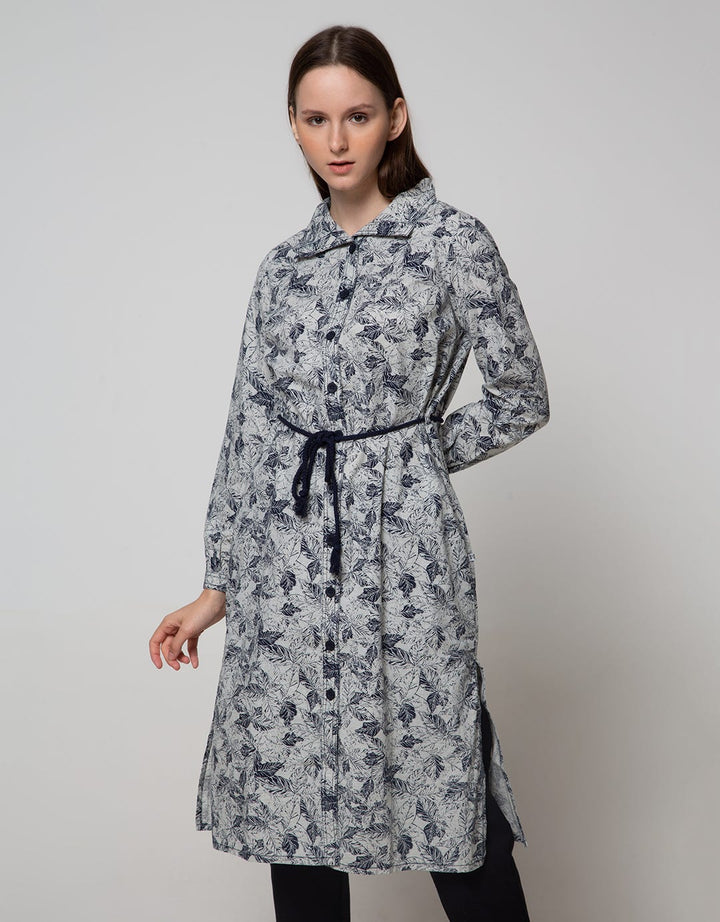 Expand Haadya Tunic