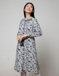Expand Haadya Tunic