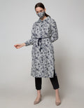 Expand Haadya Tunic