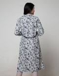 Expand Haadya Tunic