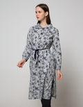 Expand Haadya Tunic