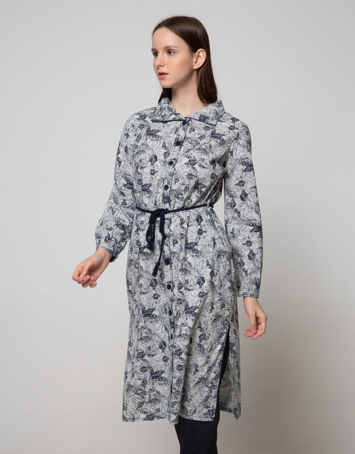Expand Haadya Tunic