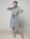 Expand Haadya Tunic