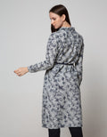 Expand Haadya Tunic