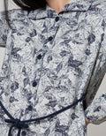 Expand Haadya Tunic
