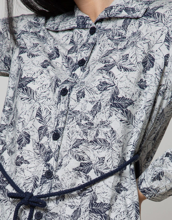 Expand Haadya Tunic