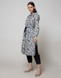 Expand Haadya Tunic