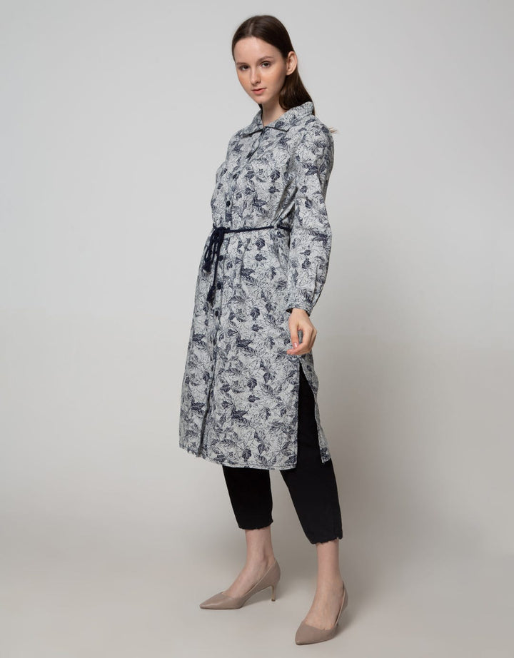 Expand Haadya Tunic