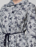 Expand Haadya Tunic