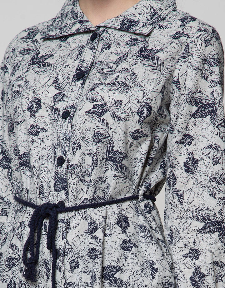 Expand Haadya Tunic