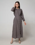 Expand Elmeera Dresses